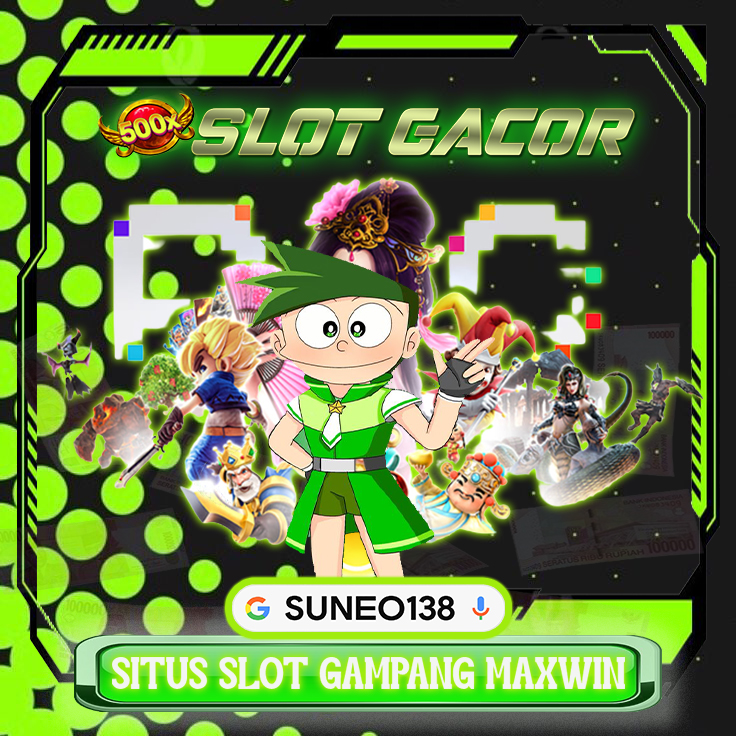 SUNEO138