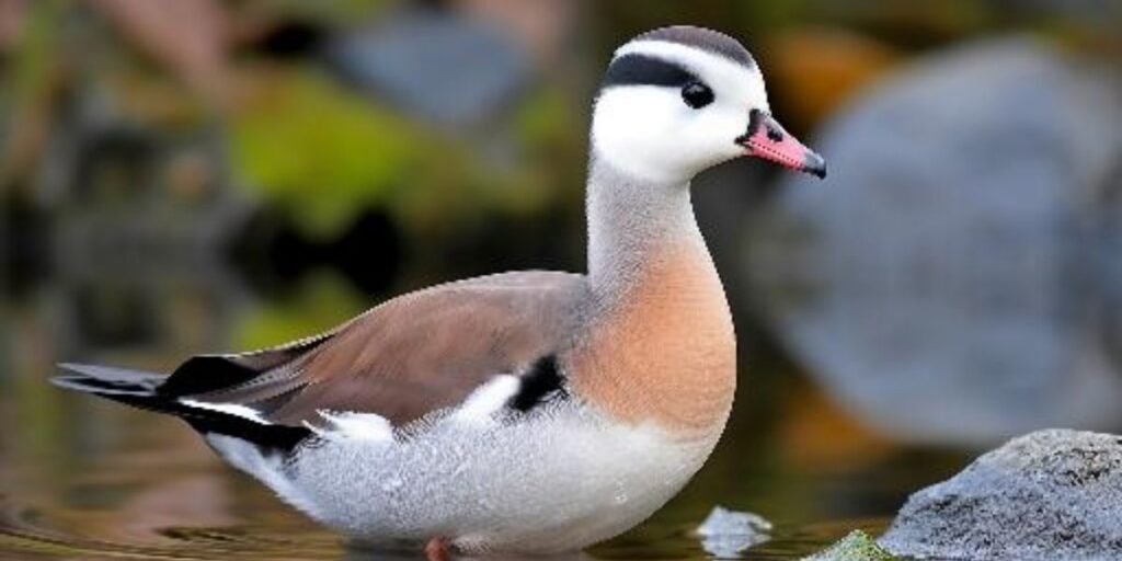 songbird crossword clue 5 letters